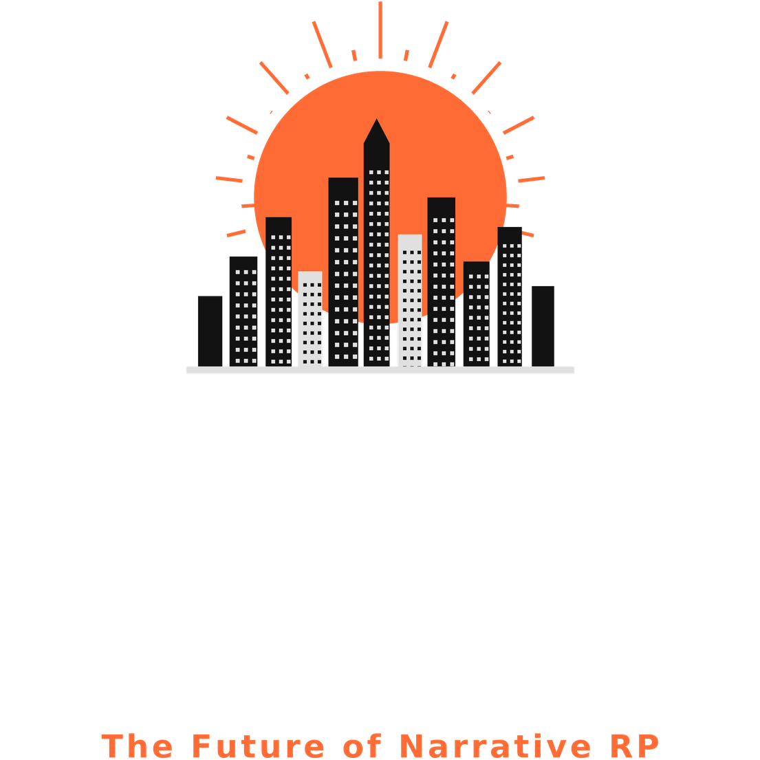 Horizon Roleplay